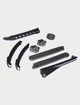 Kit de Distribucion2